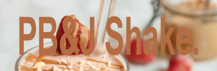 10 protein shake recipes 10 protein shake recipes for weight loss 100 protein shake recipes 101 protein shake recipes 105 protein shake recipes 12 protein shake recipes 13 protein shake recipes 144 protein shake recipes 20 protein shake recipes 200 protein shake recipes 23 best protein shake recipes 25 free protein shake recipes 3 delicious protein shake recipes 30 gram protein shake recipes 310 nutrition protein shake recipes 310 protein shake recipes 34 protein shake recipes 5 protein shake recipes 5 star protein shake recipes 50 protein shake recipes 500 calorie protein shake recipes 6 stellar protein smoothie recipes 7 delicious protein smoothie recipes a good protein shake recipe brown rice protein shake recipes bsn syntha 6 protein shake recipes chocolate protein shake recipes yogurt cookies n cream protein powder shake recipes cookies n cream protein shake recipes easy protein shake recipes for weight gain easy protein shake recipes for weight loss ensure protein shake recipes good protein shakes recipes vanilla hcg phase 2 protein shake recipes hcg phase 3 protein shake recipes herbalife formula 1 protein shake recipes high 5 protein shake recipes ideal protein shake recipes is a protein shake healthy is a protein shake healthy for breakfast is kellogg protein shake healthy is odwalla protein shake healthy is premier protein shake healthy is protein shake healthy is svelte protein shake healthy iso 100 protein shake recipes isopure zero carb protein shake recipes jarrow protein shake recipes jay robb protein shake recipes jym protein shake recipes kaizen protein shake recipes kefir protein shake recipes keto protein shake recipes ketogenic protein shake recipes kid friendly protein shake recipes lean 1 protein shake recipes lean 25 protein shake recipes meal replacement protein shake recipes weight loss on protein shake recipes pb&j protein shake recipes phase 8 protein shake recipes protein shake diet healthy protein shake easy digest protein shake easy on stomach protein shake healthy options protein shake healthy or not protein shake is healthy protein shake recipe egg white protein shake recipe generator protein shake recipe ice cream protein shake recipe quest bar protein shake recipe without eggs protein shake recipes protein shake recipes 200 calories protein shake recipes 21 day fix protein shake recipes after bariatric surgery protein shake recipes after gastric bypass protein shake recipes after workout protein shake recipes almond milk protein shake recipes and calories protein shake recipes and nutrition facts protein shake recipes at home protein shake recipes at home indian protein shake recipes australia protein shake recipes avocado protein shake recipes banana protein shake recipes banana peanut butter protein shake recipes banana strawberry protein shake recipes bariatric surgery protein shake recipes before bed protein shake recipes before workout protein shake recipes blender bottle protein shake recipes body by vi protein shake recipes book protein shake recipes breakfast protein shake recipes bulking protein shake recipes by sanjeev kapoor protein shake recipes cake batter protein shake recipes calories protein shake recipes chocolate protein shake recipes chocolate peanut butter protein shake recipes chocolate powder protein shake recipes coconut milk protein shake recipes coconut water protein shake recipes coffee protein shake recipes cookies and cream protein shake recipes cottage cheese protein shake recipes dairy free protein shake recipes delicious protein shake recipes dessert protein shake recipes diabetes protein shake recipes diet protein shake recipes dr oz protein shake recipes during pregnancy protein shake recipes eas protein shake recipes easy protein shake recipes egg protein shake recipes for bariatric patients protein shake recipes for breakfast protein shake recipes for bulking protein shake recipes for cancer patients protein shake recipes for diabetics protein shake recipes for elderly protein shake recipes for energy protein shake recipes for gastric sleeve protein shake recipes for hair growth protein shake recipes for muscle gain protein shake recipes for nutribullet protein shake recipes for pregnancy protein shake recipes for teenage athletes protein shake recipes for the morning protein shake recipes for vanilla powder protein shake recipes for weight gain protein shake recipes for weight loss protein shake recipes for weight loss and muscle gain protein shake recipes frozen yogurt protein shake recipes fruit protein shake recipes gain muscle protein shake recipes gain weight protein shake recipes gastric bypass protein shake recipes gnc protein shake recipes greek yogurt protein shake recipes greens protein shake recipes healthy protein shake recipes herbalife protein shake recipes high calorie protein shake recipes hindi protein shake recipes homemade protein shake recipes in hindi protein shake recipes in the morning protein shake recipes in urdu protein shake recipes indian protein shake recipes instant coffee protein shake recipes jamie oliver protein shake recipes kale protein shake recipes kiwi protein shake recipes lactose free protein shake recipes lean muscle protein shake recipes lose weight protein shake recipes low calorie protein shake recipes low carb protein shake recipes low carb friends protein shake recipes low fat protein shake recipes low sugar protein shake recipes made with water protein shake recipes made with yogurt protein shake recipes magic bullet protein shake recipes mango protein shake recipes mass gain protein shake recipes meal replacement protein shake recipes men's health protein shake recipes mocha protein shake recipes morning protein shake recipes muscle gain protein shake recipes natural protein shake recipes no blender protein shake recipes no carbs protein shake recipes no dairy protein shake recipes no fruit protein shake recipes no powder protein shake recipes no sugar protein shake recipes nutribullet protein shake recipes nz protein shake recipes oatmeal protein shake recipes on pinterest protein shake recipes on the go protein shake recipes optimum nutrition protein shake recipes orange juice protein shake recipes oreo protein shake recipes organic protein shake recipes paleo protein shake recipes pb2 protein shake recipes pdf protein shake recipes peanut butter protein shake recipes peanut butter banana protein shake recipes pinterest protein shake recipes post workout protein shake recipes pre workout protein shake recipes pregnancy protein shake recipes pumpkin protein shake recipes quest protein shake recipes recovery protein shake recipes reddit protein shake recipes shakeology protein shake recipes shaker bottle protein shake recipes simple protein shake recipes spinach protein shake recipes strawberry protein shake recipes strawberry banana protein shake recipes sugar free protein shake recipes t-nation protein shake recipes that taste good protein shake recipes to gain muscle protein shake recipes to gain weight protein shake recipes to get lean protein shake recipes to help lose weight protein shake recipes to lose belly fat protein shake recipes to lose weight protein shake recipes to make at home protein shake recipes to rock your routines protein shake recipes tumblr protein shake recipes uk protein shake recipes under 150 calories protein shake recipes under 200 calories protein shake recipes under 250 calories protein shake recipes under 300 calories protein shake recipes unflavored whey protein shake recipes using chocolate protein powder protein shake recipes using cookies and cream protein shake recipes using cookies and cream protein powder protein shake recipes using muscle milk protein shake recipes using vanilla protein powder protein shake recipes using whey protein shake recipes vanilla protein shake recipes vanilla banana protein shake recipes vegan protein shake recipes vegetables protein shake recipes vitamix protein shake recipes with almond milk protein shake recipes with apple juice protein shake recipes with coffee protein shake recipes with fruit protein shake recipes with isopure protein shake recipes with jello protein shake recipes with jello pudding protein shake recipes with juice protein shake recipes with oatmeal protein shake recipes with oats protein shake recipes with protein powder protein shake recipes with spinach protein shake recipes with strawberry whey protein shake recipes with syntha 6 protein shake recipes with vega protein shake recipes with water protein shake recipes with yogurt protein shake recipes without milk protein shake recipes without powder protein shake recipes without yogurt protein shake recipes women's health protein shake recipes yahoo protein shake recipes yogurt protein shake recipes youtube protein shake snack recipes protein smoothie recipes dr oz protein smoothie recipes for vegetarians protein smoothie recipes greek yogurt protein smoothie recipes healthy protein smoothie recipes low carb protein smoothie recipes low sugar protein smoothie recipes orange juice protein smoothie recipes strawberry protein smoothie recipes youtube quest nutrition protein shake recipes quest peanut butter protein shake recipes quest vanilla protein shake recipes quick protein shake recipes raw fit protein shake recipes raw protein shake recipes real food protein shake recipes rice protein shake recipes s'mores protein shake recipe smoothie king protein shake recipes special k protein shake recipes syntha 6 protein shake recipes total lean protein shake recipes total soy protein shake recipes unflavored whey protein shake recipes v core protein shake recipes vanilla protein shake recipes for weight loss whey protein coffee shake recipes whey protein shake recipes whey protein shake recipes banana whey protein shake recipes for weight loss whey protein shake recipes jillian michaels whey protein shake recipes peanut butter whey protein shake recipes with ice cream whey protein shake recipes with vegetables whey protein shake recipes yogurt whey protein smoothie recipes for weight loss xyngular protein shake recipes zeal protein shake recipes zero belly fat protein shake recipes zero belly protein shake recipes zero carb protein shake recipes zija protein shake recipes zone protein shake recipes