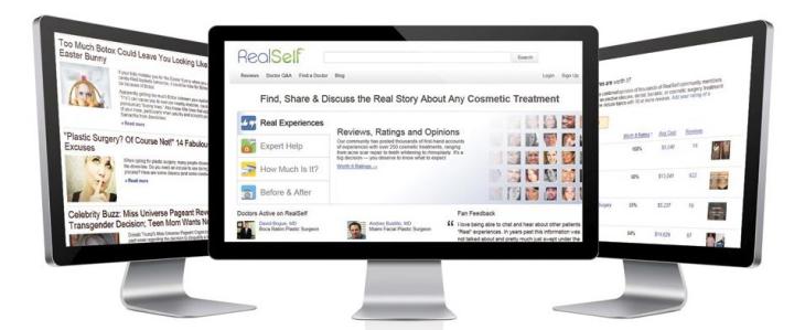 3d lipo realself 500cc realself 550cc realself 6 month smiles realself 6 real acts of self defense 700cc realself 800cc realself accent xl realself bbl realself 2015 bbl round 2 realself dr j real self dr yily realself 2014 dr yily realself 2015 e matrix real self excel v realself hydroquinone 4 realself i lipo reviews realself inverted v realself juvederm xc realself maggie h realself my real self quiz my real self quotes o que e self real o que é self real o shot realself obagi realself q switch laser realself q switch realself real self 350cc real self 500cc real self 6 month smiles real self advertising real self braces real self breast real self breast implant removal real self brow lift real self defense youtube real self delete account real self delete question real self dental implants real self diva real self dr yager real self ear surgery real self esteem real self example real self eye bag removal real self eyebrow tattoo real self eyebrow transplant real self fascia blaster real self funding real self gastric balloon real self gastric bypass real self gummy bear real self harm pictures real self hifu real self houston real self ideal implant real self implants real self instagram real self ipl real self james ridgway real self k2014 real self karen horney real self kolker real self mallol real self miami bbl real self microblading real self microdermabrasion real self microneedling real self mole removal real self nerium real self nose job real self o true self real self oakley smith real self obagi blue peel real self obagi nu derm real self orlando real self ortega real self phone real self phone number real self profound real self psychology quizlet real self questionnaire real self quizlet real self quotes real self ratings real self revision rhinoplasty real self spotlight real self subcision real self surgery real self treatments real self under eye circles real self under eye wrinkles real self upper blepharoplasty real self weight loss real self widget real self worth it real self xl implants real self yag laser real self yaremchuk real self zoom whitening real self zuliani realself realself 100 realself 2015 realself 250cc realself 275cc realself 300cc realself 325cc realself 32d realself 32dd realself 330cc realself 34dd realself 375cc realself 38n realself 5'4 realself 500 realself 700cc realself abdominoplasty realself accutane realself acne scars realself address realself alcl realself app realself app for android realself arm lift realself arm lipo realself bbl realself bbl 2014 realself bbl miami realself bbl revision realself bellafill realself botox realself breast lift realself cabral 2015 realself careers realself cellfina realself cellulaze realself cellulite realself cheek implants realself chin implant realself chin lipo realself cosmetic surgery realself crunchbase realself customer service realself delete question realself dermaroller realself donald yoo realself dr calva realself dr duran realself dr fisher realself dr miami realself dr yily realself ethnic rhinoplasty realself exilis realself explant realself eyelid surgery realself facebook realself facelift realself fat transfer realself fillers realself forehead reduction realself forum realself fraxel realself fue realself gastric sleeve realself genioplasty realself ghavami realself glassdoor realself glycolic peel realself grigoryants realself gynecomastia realself hair loss realself hair transplant realself hairline lowering realself halo realself horndeski realself howard webster realself hydrafacial realself i lipo realself implant removal realself inc realself inc 500 realself infini realself instalift realself invisalign realself jason emer md realself jaw implant realself jaw line filler realself jaw surgery realself jobs realself john mesa realself jonathan fisher realself juvederm realself juvederm voluma realself kelly herron realself keloid realself kenneth hughes realself khoobehi realself knees realself korea realself kybella realself laser hair removal realself laser lipo realself lasik realself latisse realself linkedin realself lip filler realself lip lift realself lipo realself liposuction realself liposuction reviews realself login realself melasma realself mini facelift realself miradry realself mommy makeover realself nashville realself nasolabial folds realself neck lift realself neck lipo realself neograft realself newsletter realself non surgical nose job realself nuface realself obalon realself omulepu realself orthodontics realself otoplasty realself pantoja realself pelleve realself picosure realself plastic surgeons realself plastic surgery realself product manager realself prp realself q&a realself questions realself radiesse realself restylane realself resurfx realself retin a realself revenue model realself reviews realself rhinoplasty realself rhinoplasty questions realself risks of nasal rhinoplasty realself scar excision realself scar revision realself sculptra realself seattle realself seattle wa realself sign in realself silikon 1000 realself smartlipo realself tattoo removal realself team realself thermage realself thermitight realself thigh lift realself tom seery realself top doctor realself tretinoin realself tummy tucks realself uk realself ultherapy realself ultrashape realself ultrashape power realself under eye bags realself under eye filler realself upper lip lift realself vampire facial realself vaser lipo realself vbeam realself velashape 3 realself veneers realself venus freeze realself venus legacy realself vladimir grigoryants realself volbella realself voluma realself waleed ezzat realself walkiris robles realself warwick nettle realself website realself website down realself website review realself wish pics realself yelp realself yily realself yily bbl realself youtube realself zeltiq realself zerona realself.c retin a realself self real e ideal rogers self real e self ideal selfiec real name v line surgery realself v shape realself vbeam realself velashape 3 realself vitamin c realself voluma xc realself y lift realself your real self z wave real self ziana realself zooster real self