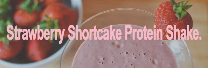 10 protein shake recipes 10 protein shake recipes for weight loss 100 protein shake recipes 101 protein shake recipes 105 protein shake recipes 12 protein shake recipes 13 protein shake recipes 144 protein shake recipes 20 protein shake recipes 200 protein shake recipes 23 best protein shake recipes 25 free protein shake recipes 3 delicious protein shake recipes 30 gram protein shake recipes 310 nutrition protein shake recipes 310 protein shake recipes 34 protein shake recipes 5 protein shake recipes 5 star protein shake recipes 50 protein shake recipes 500 calorie protein shake recipes 6 stellar protein smoothie recipes 7 delicious protein smoothie recipes a good protein shake recipe brown rice protein shake recipes bsn syntha 6 protein shake recipes chocolate protein shake recipes yogurt cookies n cream protein powder shake recipes cookies n cream protein shake recipes easy protein shake recipes for weight gain easy protein shake recipes for weight loss ensure protein shake recipes good protein shakes recipes vanilla hcg phase 2 protein shake recipes hcg phase 3 protein shake recipes herbalife formula 1 protein shake recipes high 5 protein shake recipes ideal protein shake recipes is a protein shake healthy is a protein shake healthy for breakfast is kellogg protein shake healthy is odwalla protein shake healthy is premier protein shake healthy is protein shake healthy is svelte protein shake healthy iso 100 protein shake recipes isopure zero carb protein shake recipes jarrow protein shake recipes jay robb protein shake recipes jym protein shake recipes kaizen protein shake recipes kefir protein shake recipes keto protein shake recipes ketogenic protein shake recipes kid friendly protein shake recipes lean 1 protein shake recipes lean 25 protein shake recipes meal replacement protein shake recipes weight loss on protein shake recipes pb&j protein shake recipes phase 8 protein shake recipes protein shake diet healthy protein shake easy digest protein shake easy on stomach protein shake healthy options protein shake healthy or not protein shake is healthy protein shake recipe egg white protein shake recipe generator protein shake recipe ice cream protein shake recipe quest bar protein shake recipe without eggs protein shake recipes protein shake recipes 200 calories protein shake recipes 21 day fix protein shake recipes after bariatric surgery protein shake recipes after gastric bypass protein shake recipes after workout protein shake recipes almond milk protein shake recipes and calories protein shake recipes and nutrition facts protein shake recipes at home protein shake recipes at home indian protein shake recipes australia protein shake recipes avocado protein shake recipes banana protein shake recipes banana peanut butter protein shake recipes banana strawberry protein shake recipes bariatric surgery protein shake recipes before bed protein shake recipes before workout protein shake recipes blender bottle protein shake recipes body by vi protein shake recipes book protein shake recipes breakfast protein shake recipes bulking protein shake recipes by sanjeev kapoor protein shake recipes cake batter protein shake recipes calories protein shake recipes chocolate protein shake recipes chocolate peanut butter protein shake recipes chocolate powder protein shake recipes coconut milk protein shake recipes coconut water protein shake recipes coffee protein shake recipes cookies and cream protein shake recipes cottage cheese protein shake recipes dairy free protein shake recipes delicious protein shake recipes dessert protein shake recipes diabetes protein shake recipes diet protein shake recipes dr oz protein shake recipes during pregnancy protein shake recipes eas protein shake recipes easy protein shake recipes egg protein shake recipes for bariatric patients protein shake recipes for breakfast protein shake recipes for bulking protein shake recipes for cancer patients protein shake recipes for diabetics protein shake recipes for elderly protein shake recipes for energy protein shake recipes for gastric sleeve protein shake recipes for hair growth protein shake recipes for muscle gain protein shake recipes for nutribullet protein shake recipes for pregnancy protein shake recipes for teenage athletes protein shake recipes for the morning protein shake recipes for vanilla powder protein shake recipes for weight gain protein shake recipes for weight loss protein shake recipes for weight loss and muscle gain protein shake recipes frozen yogurt protein shake recipes fruit protein shake recipes gain muscle protein shake recipes gain weight protein shake recipes gastric bypass protein shake recipes gnc protein shake recipes greek yogurt protein shake recipes greens protein shake recipes healthy protein shake recipes herbalife protein shake recipes high calorie protein shake recipes hindi protein shake recipes homemade protein shake recipes in hindi protein shake recipes in the morning protein shake recipes in urdu protein shake recipes indian protein shake recipes instant coffee protein shake recipes jamie oliver protein shake recipes kale protein shake recipes kiwi protein shake recipes lactose free protein shake recipes lean muscle protein shake recipes lose weight protein shake recipes low calorie protein shake recipes low carb protein shake recipes low carb friends protein shake recipes low fat protein shake recipes low sugar protein shake recipes made with water protein shake recipes made with yogurt protein shake recipes magic bullet protein shake recipes mango protein shake recipes mass gain protein shake recipes meal replacement protein shake recipes men's health protein shake recipes mocha protein shake recipes morning protein shake recipes muscle gain protein shake recipes natural protein shake recipes no blender protein shake recipes no carbs protein shake recipes no dairy protein shake recipes no fruit protein shake recipes no powder protein shake recipes no sugar protein shake recipes nutribullet protein shake recipes nz protein shake recipes oatmeal protein shake recipes on pinterest protein shake recipes on the go protein shake recipes optimum nutrition protein shake recipes orange juice protein shake recipes oreo protein shake recipes organic protein shake recipes paleo protein shake recipes pb2 protein shake recipes pdf protein shake recipes peanut butter protein shake recipes peanut butter banana protein shake recipes pinterest protein shake recipes post workout protein shake recipes pre workout protein shake recipes pregnancy protein shake recipes pumpkin protein shake recipes quest protein shake recipes recovery protein shake recipes reddit protein shake recipes shakeology protein shake recipes shaker bottle protein shake recipes simple protein shake recipes spinach protein shake recipes strawberry protein shake recipes strawberry banana protein shake recipes sugar free protein shake recipes t-nation protein shake recipes that taste good protein shake recipes to gain muscle protein shake recipes to gain weight protein shake recipes to get lean protein shake recipes to help lose weight protein shake recipes to lose belly fat protein shake recipes to lose weight protein shake recipes to make at home protein shake recipes to rock your routines protein shake recipes tumblr protein shake recipes uk protein shake recipes under 150 calories protein shake recipes under 200 calories protein shake recipes under 250 calories protein shake recipes under 300 calories protein shake recipes unflavored whey protein shake recipes using chocolate protein powder protein shake recipes using cookies and cream protein shake recipes using cookies and cream protein powder protein shake recipes using muscle milk protein shake recipes using vanilla protein powder protein shake recipes using whey protein shake recipes vanilla protein shake recipes vanilla banana protein shake recipes vegan protein shake recipes vegetables protein shake recipes vitamix protein shake recipes with almond milk protein shake recipes with apple juice protein shake recipes with coffee protein shake recipes with fruit protein shake recipes with isopure protein shake recipes with jello protein shake recipes with jello pudding protein shake recipes with juice protein shake recipes with oatmeal protein shake recipes with oats protein shake recipes with protein powder protein shake recipes with spinach protein shake recipes with strawberry whey protein shake recipes with syntha 6 protein shake recipes with vega protein shake recipes with water protein shake recipes with yogurt protein shake recipes without milk protein shake recipes without powder protein shake recipes without yogurt protein shake recipes women's health protein shake recipes yahoo protein shake recipes yogurt protein shake recipes youtube protein shake snack recipes protein smoothie recipes dr oz protein smoothie recipes for vegetarians protein smoothie recipes greek yogurt protein smoothie recipes healthy protein smoothie recipes low carb protein smoothie recipes low sugar protein smoothie recipes orange juice protein smoothie recipes strawberry protein smoothie recipes youtube quest nutrition protein shake recipes quest peanut butter protein shake recipes quest vanilla protein shake recipes quick protein shake recipes raw fit protein shake recipes raw protein shake recipes real food protein shake recipes rice protein shake recipes s'mores protein shake recipe smoothie king protein shake recipes special k protein shake recipes syntha 6 protein shake recipes total lean protein shake recipes total soy protein shake recipes unflavored whey protein shake recipes v core protein shake recipes vanilla protein shake recipes for weight loss whey protein coffee shake recipes whey protein shake recipes whey protein shake recipes banana whey protein shake recipes for weight loss whey protein shake recipes jillian michaels whey protein shake recipes peanut butter whey protein shake recipes with ice cream whey protein shake recipes with vegetables whey protein shake recipes yogurt whey protein smoothie recipes for weight loss xyngular protein shake recipes zeal protein shake recipes zero belly fat protein shake recipes zero belly protein shake recipes zero carb protein shake recipes zija protein shake recipes zone protein shake recipes