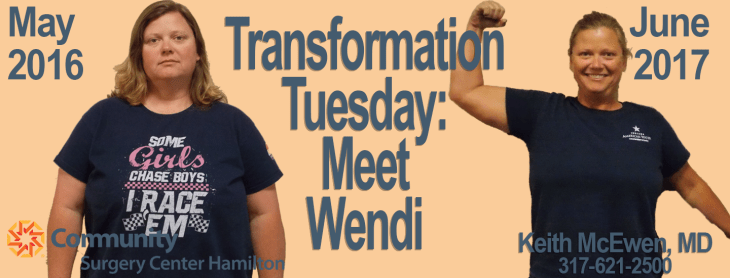 1 week weight loss transformation 1 year weight loss transformation 10 kg weight loss transformation 10 week weight loss transformation 100 day weight loss transformation 100 lb weight loss transformation 120 lb weight loss transformation 14 year old weight loss transformation 140 lb weight loss transformation 150 pound weight loss transformation 16 week weight loss transformation 16 year old weight loss transformation 2 month weight loss transformation 2 month weight loss transformation male 2 stone weight loss transformation 2 week weight loss body transformation 2 week weight loss transformation 2 year weight loss transformation 200 lb weight loss transformation 3 month transformation weight loss male 3 month weight loss transformation 3 month weight loss transformation tumblr 3 stone weight loss transformation 3 week weight loss transformation 30 pound weight loss transformation 30kg weight loss transformation 30lb weight loss transformation 4 month weight loss transformation 4 week weight loss transformation 40 day weight loss transformation 40 kg weight loss transformation 40 pound weight loss transformation 400 lb weight loss transformation 40lb weight loss transformation 5 month weight loss transformation 5 week weight loss transformation 5 week weight loss transformation results 50 lbs weight loss transformation 50 pound weight loss transformation 50lb weight loss transformation 6 month body transformation weight loss 6 month weight loss transformation 6 month weight loss transformation male 6 week weight loss transformation 60 lb weight loss transformation 60 pound weight loss transformation 7 month weight loss transformation 7 week weight loss transformation 70 pound weight loss transformation 8 month weight loss transformation 8 week weight loss transformation 80 pound weight loss transformation 9 month weight loss transformation amazing weight loss transformations youtube best weight loss transformation i've ever seen best weight loss transformations on instagram biggest weight loss transformation ever bob harper beginner's weight loss transformation dvd review celeb weight loss transformations revealed celebrity weight loss transformations revealed cellucor weight loss system extreme transformation kit couple undergo amazing weight loss transformation dramatic weight loss transformation goes viral elliptical weight loss transformation endomorph weight loss transformation epic weight loss transformation extreme transformation weight loss edition extreme weight loss transformation female weight loss transformation pictures gym weight loss transformation hcg weight loss transformation herbalife weight loss transformation hot yoga weight loss transformation huge weight loss transformation images of weight loss transformations jogging weight loss transformation jump rope weight loss transformation ketosis weight loss transformation kickboxing weight loss transformation korean weight loss transformation kpop weight loss transformation male weight loss transformation pictures mama june weight loss transformation my 2 week weight loss body transformation my 84 day weight loss transformation my weight loss transformation from 250 to 190 my weight loss transformation youtube obese weight loss transformation photos of weight loss transformation pictures of weight loss transformations pounds medical weight loss transformation p.c quick weight loss transformation quickest weight loss transformation raw till 4 weight loss transformation shocking weight loss transformation of actors shocking weight loss transformation pictures transformation 360 weight loss transformation tuesday weight loss quotes transformation weight loss & nutrition center transformation weight loss & vitality centers transformation weight loss clinic transformation weight loss clinic reno nv transformation weight loss coupons transformation weight loss drops transformation weight loss hours transformation weight loss huntington wv transformation weight loss kissimmee transformation weight loss lake mary fl transformation weight loss las vegas transformation weight loss lee road transformation weight loss orlando transformation weight loss oviedo transformation weight loss recipes transformation weight loss reno transformation weight loss reno nv transformation weight loss reviews unbelievable weight loss transformation vegan diet weight loss transformation vegan weight loss transformation vegetarian weight loss transformation vi maximum weight loss transformation kit virtual weight loss transformation weight loss amazing transformations weight loss fitness transformation weight loss muscle gain transformation weight loss transformation weight loss transformation 1 month weight loss transformation 12 weeks weight loss transformation 160 lbs weight loss transformation 2 months weight loss transformation 2 weeks weight loss transformation 2014 weight loss transformation 2015 weight loss transformation 2016 weight loss transformation 2017 weight loss transformation 220lbs to 130lbs weight loss transformation 3 months weight loss transformation 3 weeks weight loss transformation 4 months weight loss transformation 4 weeks weight loss transformation 5 months weight loss transformation 6 months weight loss transformation 6 weeks weight loss transformation 60 days weight loss transformation 8 months weight loss transformation 90 days weight loss transformation after 40 weight loss transformation after pregnancy weight loss transformation animation weight loss transformation app weight loss transformation asian weight loss transformation at home weight loss transformation avatar weight loss transformation bbg weight loss transformation beachbody weight loss transformation before and after weight loss transformation before and after tumblr weight loss transformation belfast weight loss transformation biggest loser weight loss transformation bikini weight loss transformation blog weight loss transformation bodybuilding weight loss transformation book weight loss transformation captions weight loss transformation celebrities weight loss transformation center weight loss transformation challenge weight loss transformation coach weight loss transformation contest weight loss transformation couple weight loss transformation day by day weight loss transformation diary weight loss transformation diet weight loss transformation diet plan weight loss transformation documentary weight loss transformation elizabeth madison weight loss transformation exercises weight loss transformation face weight loss transformation facebook weight loss transformation fat to fit weight loss transformation female weight loss transformation female tumblr weight loss transformation forum weight loss transformation from running weight loss transformation generator weight loss transformation gif weight loss transformation girl weight loss transformation guide weight loss transformation guy weight loss transformation hashtags weight loss transformation hot weight loss transformation ig weight loss transformation in 1 month weight loss transformation in 2 months weight loss transformation in 3 months weight loss transformation in 6 months weight loss transformation in 6 weeks weight loss transformation in 60 days weight loss transformation in a month weight loss transformation india weight loss transformation indian girl weight loss transformation journey weight loss transformation kit weight loss transformation legs weight loss transformation loose skin weight loss transformation male weight loss transformation male tumblr weight loss transformation meal plan weight loss transformation measurements weight loss transformation motivation weight loss transformation movies weight loss transformation muscle weight loss transformation near me weight loss transformation one month weight loss transformation over 40 weight loss transformation over summer weight loss transformation p90x weight loss transformation photos tumblr weight loss transformation pics weight loss transformation pictures weight loss transformation pictures tumblr weight loss transformation pinterest weight loss transformation plan weight loss transformation program weight loss transformation quora weight loss transformation quotes weight loss transformation real weight loss transformation reddit weight loss transformation routine weight loss transformation running weight loss transformation shows weight loss transformation simulator weight loss transformation songs weight loss transformation specialist weight loss transformation stories weight loss transformation stories 2015 weight loss transformation stories female weight loss transformation stories india weight loss transformation stories male weight loss transformation stories youtube weight loss transformation success story weight loss transformation teenager weight loss transformation through running weight loss transformation time lapse weight loss transformation timeline weight loss transformation tips weight loss transformation trainer weight loss transformation training weight loss transformation tumblr weight loss transformation tv shows weight loss transformation uk weight loss transformation videos weight loss transformation website weight loss transformation week by week weight loss transformation with pcos weight loss transformation with pictures weight loss transformation with yoga weight loss transformation without surgery weight loss transformation workout plan weight loss transformation workouts weight loss transformation youtube weight loss transformation.com weight loss transformations 30 days weight loss transformations after 40 weight loss transformations and how they did it weight loss transformations australia weight loss transformations female over 40 weight loss transformations from walking weight loss transformations how long weight loss transformations male stories weight loss transformations over 50 weight loss transformations time weight loss weekly transformation women's 3 week weight loss transformation goes viral yoga transformation weight loss and balance youtube weight loss transformation