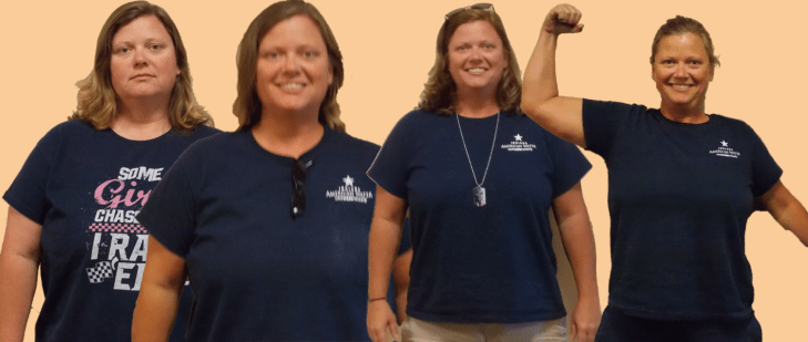 average cost of lap band surgery in indiana cost of lap band surgery in indiana cost of lap band surgery indiana does indiana medicaid cover lap band surgery does medicaid cover lap band surgery in indiana lap band surgeons in indiana lap band surgery bloomington indiana lap band surgery columbus indiana lap band surgery evansville indiana lap band surgery fort wayne indiana lap band surgery greenwood indiana lap band surgery in bloomington indiana lap band surgery in elkhart indiana lap band surgery in evansville indiana lap band surgery in fort wayne indiana lap band surgery in indiana lap band surgery in indianapolis indiana lap band surgery in northwest indiana lap band surgery in south bend indiana lap band surgery indiana lap band surgery indiana cost lap band surgery kokomo indiana lap band surgery lafayette indiana lap band surgery merrillville indiana lap band surgery muncie indiana lap band surgery noblesville indiana lap band surgery northwest indiana lap band surgery terre haute indiana