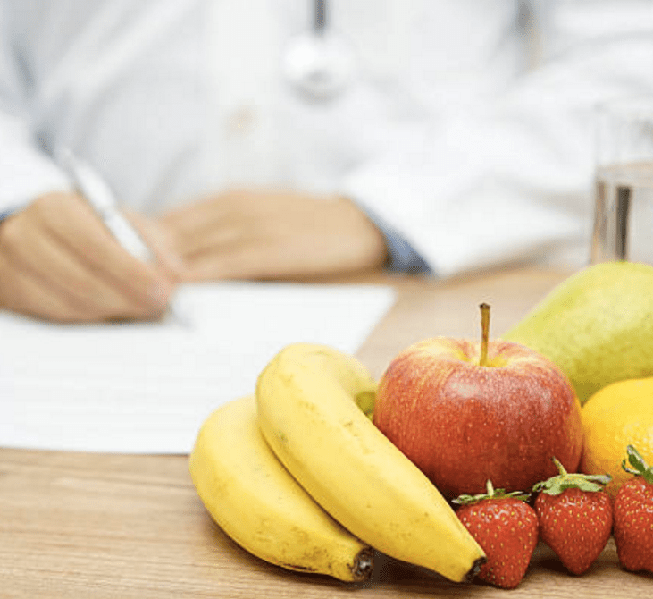 Benefits of Supervised Weight&nbsp;Loss.