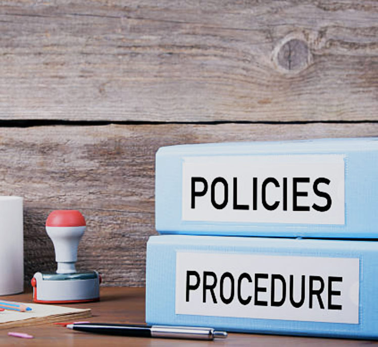 DO YOU HAVE BARIATRIC coverage for Lap Band, Gastric Bypass, & Gastric&nbsp;Sleeve?