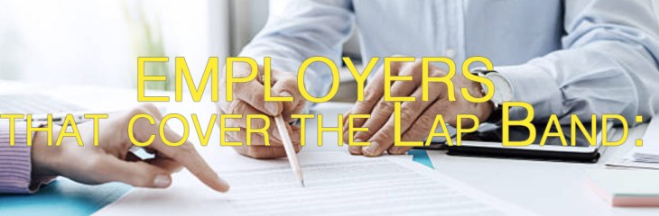 bariatric surgeons in bloomington indiana bariatric surgeons in indiana bariatric surgeons indiana bariatric surgeons indianapolis bariatric surgeons indianapolis indiana bariatric surgeons south bend indiana bariatric surgery anderson indiana bariatric surgery bloomington indiana bariatric surgery carmel indiana bariatric surgery centers in indiana bariatric surgery centers indiana bariatric surgery columbus indiana bariatric surgery dyer indiana bariatric surgery elkhart indiana bariatric surgery evansville indiana bariatric surgery fort wayne indiana bariatric surgery goshen indiana bariatric surgery in fort wayne indiana bariatric surgery in indiana bariatric surgery in northwest indiana bariatric surgery indiana bariatric surgery indiana pa bariatric surgery indianapolis indiana bariatric surgery indianapolis reviews bariatric surgery jasper indiana bariatric surgery lafayette indiana bariatric surgery merrillville indiana bariatric surgery mishawaka indiana bariatric surgery muncie indiana bariatric surgery northwest indiana bariatric surgery seymour indiana bariatric surgery south bend indiana bariatric surgery terre haute indiana best bariatric surgeons in indiana cost of bariatric surgery indiana does medicaid cover bariatric surgery in indiana indiana medicaid bariatric surgery weight loss surgery elkhart indiana weight loss surgery in indiana weight loss surgery munster indiana weight loss surgery northwest indiana weight loss surgery seymour indiana