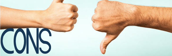 Gastric LAP-BAND VS. Gastric Sleeve Surgery Cons Dr. Keith McEwen Lab-Band Hamilton Indianapolis Indiana obesity center 317-621-2500 labpandindiana