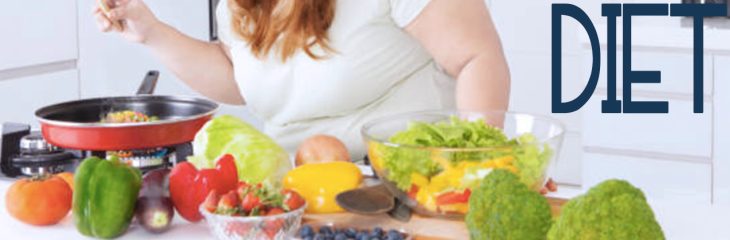 Gastric LAP-BAND VS. Gastric Sleeve Surgery Diet Dr. Keith McEwen Lab-Band Hamilton Indianapolis Indiana obesity center 317-621-2500 labpandindiana