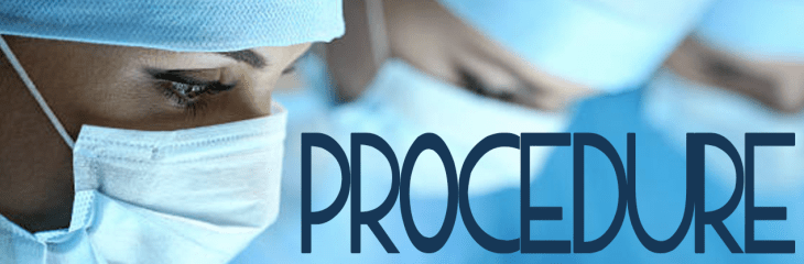 Gastric LAP-BAND VS. Gastric Sleeve Surgery Procedure Dr. Keith McEwen Lab-Band Hamilton Indianapolis Indiana obesity center 317-621-2500 labpandindiana