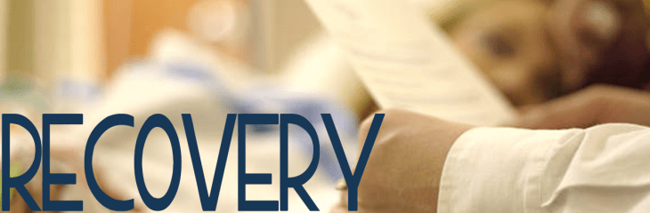 Gastric LAP-BAND VS. Gastric Sleeve Surgery Recovery Dr. Keith McEwen Lab-Band Hamilton Indianapolis Indiana obesity center 317-621-2500 labpandindiana