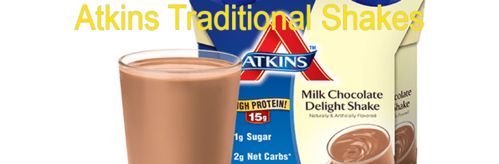best lap band protein shakes best protein shakes for lap band lap band and protein shakes lap band protein powder lap band protein shake recipes lap band protein shakes lap band surgery protein shakes protein shakes before lap-band surgery protein shakes for lap band patients protein shakes lap band patients lap band bloomington indiana lap band cost in indiana lap band evansville indiana lap band fort wayne indiana lap band indiana lap band indiana cost lap band lafayette indiana lap band merrillville indiana lap band northwest indiana lap band surgeons in indiana lap band surgery bloomington indiana lap band surgery columbus indiana lap band surgery evansville indiana lap band surgery fort wayne indiana lap band surgery greenwood indiana lap band surgery in bloomington indiana lap band surgery in elkhart indiana lap band surgery in evansville indiana lap band surgery in indiana lap band surgery in indianapolis indiana lap band surgery in northwest indiana lap band surgery in south bend indiana lap band surgery indiana lap band surgery indiana cost lap band surgery kokomo indiana lap band surgery lafayette indiana lap band surgery merrillville indiana lap band surgery muncie indiana lap band surgery noblesville indiana lap band surgery northwest indiana lap band surgery terre haute indiana #1 weight loss shakes #1 weight loss smoothie 1 week weight loss shake 1 week weight loss smoothie 123 weight loss shakes 18 weight loss shakes 2 shakes a day weight loss results 2 week weight loss shakes 3 10 weight loss shakes 3 day weight loss shake 3 day weight loss smoothie 3 day weight loss smoothie cleanse 3 ingredient weight loss smoothie 3 protein shakes day weight loss 30 day weight loss shakes 3010 weight loss shakes 360 weight loss shakes 360 weight loss shakes reviews 5 best weight loss shakes 5 best weight loss smoothie recipes 5 day weight loss smoothie 5 healthy weight loss shake recipes 50 weight loss shakes 7 day weight loss shakes 90 day challenge weight loss shakes a good weight loss shake a weight loss smoothie average weight loss on 310 shakes benefits of weight loss shakes best quality weight loss shakes best quick weight loss shakes best weight loss shakes 2013 best weight loss shakes 2015 best weight loss shakes 2015 australia best weight loss shakes 2015 uk best weight loss shakes yahoo answers big w weight loss shakes brands of weight loss shakes comparison of weight loss shakes dangers of weight loss shakes diet plan with weight loss shakes disadvantages of weight loss shakes equate weight loss shake 6-pack factor 4 weight loss shakes fat blaster weight loss shake 430g healthy weight loss shakes you can make at home hmr 120 weight-loss shakes ingredients of weight loss shakes jillian michaels weight loss shakes jlo weight loss shakes jwoww weight loss shakes kim zolciak weight loss shakes lean 1 weight loss shake reviews list of weight loss shakes losing weight with weight loss shakes make a weight loss shake make a weight loss smoothie names of weight loss shakes number 1 weight loss smoothie p&b shakes weight loss pb&j weight loss smoothie problem with weight loss shakes protein for weight loss shakes protein shakes vs weight loss shakes qivana weight loss shakes quick trim weight loss shakes quick trim weight loss shakes review quick weight loss shakes quick weight loss shakes uk quickest weight loss shakes recipes for weight loss shakes reviews for weight loss shakes reviews of weight loss shakes special k weight loss shakes syntha 6 weight loss shake top 3 weight loss shakes top 5 best weight loss shakes top 5 weight loss protein shakes top 5 weight loss shakes top 5 weight loss shakes 2015 top 5 weight loss shakes australia top 5 weight loss shakes uk trader joe's weight loss shakes types of weight loss shakes u slim weight loss shake u weight loss smoothie recipes ultima 1 weight loss shake ultima 1 weight loss shake reviews v shape weight loss shakes weight loss 2 shakes a day weight loss energy shakes weight loss energy smoothie recipes weight loss gnc lean shake weight loss green shakes weight loss juice shakes weight loss juice smoothie cleanse weight loss kale shake recipes weight loss lunch smoothie recipes weight loss on 3 shakes a day weight loss shake for $10 weight loss shake kits weight loss shake ultra weight loss shakes weight loss shakes 1 week weight loss shakes 100 calories weight loss shakes 2014 weight loss shakes 2015 weight loss shakes 2016 weight loss shakes 2017 weight loss shakes 310 weight loss shakes amazon weight loss shakes and bars weight loss shakes and breastfeeding weight loss shakes and pills weight loss shakes and smoothies weight loss shakes at costco weight loss shakes at gnc weight loss shakes at home weight loss shakes at target weight loss shakes at walmart weight loss shakes before and after weight loss shakes best weight loss shakes best rated weight loss shakes best results weight loss shakes best tasting weight loss shakes bodybuilding weight loss shakes boots weight loss shakes brands weight loss shakes breastfeeding weight loss shakes buy online weight loss shakes cheap weight loss shakes chemist weight loss shakes chemist warehouse weight loss shakes coles weight loss shakes comparable to shakeology weight loss shakes comparison weight loss shakes comparison review weight loss shakes consumer reports weight loss shakes costco weight loss shakes cvs weight loss shakes dairy free weight loss shakes delivered weight loss shakes diet weight loss shakes diet plan weight loss shakes direct sales weight loss shakes dischem weight loss shakes diy weight loss shakes do they work weight loss shakes dubai weight loss shakes during pregnancy weight loss shakes ebay weight loss shakes effective weight loss shakes equate weight loss shakes exante weight loss shakes for belly fat weight loss shakes for breakfast weight loss shakes for diabetics weight loss shakes for gastric bypass weight loss shakes for guys weight loss shakes for hypothyroidism weight loss shakes for lactose intolerant weight loss shakes for lunch weight loss shakes for nursing moms weight loss shakes for type 1 diabetics weight loss shakes for type 2 diabetes weight loss shakes for women weight loss shakes free trial weight loss shakes genics weight loss shakes genix weight loss shakes give me diarrhea weight loss shakes gluten free weight loss shakes gnc weight loss shakes good weight loss shakes good or bad weight loss shakes groupon weight loss shakes health risks weight loss shakes healthy weight loss shakes herbalife weight loss shakes high protein weight loss shakes holland and barrett weight loss shakes home bargains weight loss shakes homemade weight loss shakes homemade recipes weight loss shakes hong kong weight loss shakes how they work weight loss shakes ideas weight loss shakes in canada weight loss shakes in hindi weight loss shakes in south africa weight loss shakes in stores weight loss shakes in the morning weight loss shakes india weight loss shakes ingredients weight loss shakes ireland weight loss shakes isagenix weight loss shakes juice plus weight loss shakes just add water weight loss shakes kate morgan weight loss shakes ketosis weight loss shakes kirkland weight loss shakes kroger weight loss shakes lactose free weight loss shakes like herbalife weight loss shakes like shakeology weight loss shakes low carb weight loss shakes low sugar weight loss shakes made at home weight loss shakes made with water weight loss shakes magic bullet weight loss shakes make at home weight loss shakes make your own weight loss shakes malaysia weight loss shakes meal replacement weight loss shakes mixed with water weight loss shakes mlm weight loss shakes morrisons weight loss shakes natural weight loss shakes near me weight loss shakes new zealand weight loss shakes no carbs weight loss shakes no milk weight loss shakes no sugar weight loss shakes non dairy weight loss shakes not working weight loss shakes nutribullet weight loss shakes nz weight loss shakes on afterpay weight loss shakes on tv weight loss shakes online weight loss shakes online india weight loss shakes only weight loss shakes optifast weight loss shakes or pills weight loss shakes or smoothies weight loss shakes order online weight loss shakes organic weight loss shakes plan weight loss shakes postpartum weight loss shakes powder weight loss shakes premade weight loss shakes price weight loss shakes priceline weight loss shakes program weight loss shakes pros and cons weight loss shakes protein world weight loss shakes pyramid scheme weight loss shakes qvc weight loss shakes rapid loss weight loss shakes ready to drink weight loss shakes recipe weight loss shakes recipes with whey protein weight loss shakes reddit weight loss shakes results weight loss shakes review australia weight loss shakes reviews weight loss shakes reviews uk weight loss shakes rite aid weight loss shakes safe for breastfeeding weight loss shakes safe for pregnancy weight loss shakes samples weight loss shakes side effects weight loss shakes similar to shakeology weight loss shakes slim fast weight loss shakes smoothies weight loss shakes sold at cvs weight loss shakes south africa weight loss shakes soy free weight loss shakes sprouts weight loss shakes target weight loss shakes tesco weight loss shakes that actually work weight loss shakes that fill you up weight loss shakes that keep you full weight loss shakes that make you feel full weight loss shakes that work weight loss shakes to make at home weight loss shakes top 10 weight loss shakes top 10 uk weight loss shakes top rated weight loss shakes u can make at home weight loss shakes uae weight loss shakes uk weight loss shakes uk holland and barrett weight loss shakes uk reviews weight loss shakes under 200 calories weight loss shakes usa weight loss shakes usn weight loss shakes vanilla weight loss shakes vegan weight loss shakes vi weight loss shakes visalus weight loss shakes visalus reviews weight loss shakes vitamin shoppe weight loss shakes vitamix weight loss shakes vs protein shakes weight loss shakes walgreens weight loss shakes walmart weight loss shakes while breastfeeding weight loss shakes with oats weight loss shakes with stevia weight loss shakes without aspartame weight loss shakes without exercise weight loss shakes without protein powder weight loss shakes without soy weight loss shakes without sucralose weight loss shakes without vitamin k weight loss shakes without whey weight loss shakes yahoo weight loss shakes yahoo answers weight loss shakes you can buy at the store weight loss shakes you can make at home weight loss shakes you mix with water weight loss shakes youtube weight loss smoothie at jamba juice weight loss smoothie easy weight loss smoothie ebook weight loss smoothie grocery list weight loss smoothie juice weight loss smoothie kale weight loss smoothie king weight loss smoothie kiwi weight loss smoothie low calorie weight loss smoothie lunch weight loss using shakes weight loss vegetable shakes weight loss veggie shakes weight loss with quest shakes weight loss yogurt smoothie weight loss yogurt smoothie recipes xantrax weight loss shakes zeal weight loss shakes zija weight loss shakes