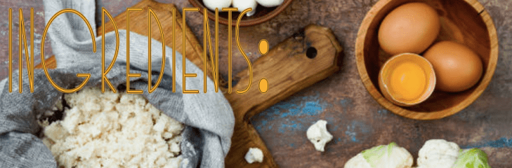 lap band bloomington indiana lap band cost in indiana lap band evansville indiana lap band fort wayne indiana lap band indiana lap band indiana cost lap band indianapolis lap band lafayette indiana lap band merrillville indiana lap band northwest indiana lap band surgeons in indiana lap band surgery bloomington indiana lap band surgery columbus indiana lap band surgery evansville indiana lap band surgery fort wayne indiana lap band surgery greenwood indiana lap band surgery in bloomington indiana lap band surgery in elkhart indiana lap band surgery in evansville indiana lap band surgery in indiana lap band surgery in indianapolis indiana lap band surgery in northwest indiana lap band surgery in south bend indiana lap band surgery indiana lap band surgery indiana cost lap band surgery kokomo indiana lap band surgery lafayette indiana lap band surgery merrillville indiana lap band surgery muncie indiana lap band surgery noblesville indiana lap band surgery northwest indiana lap band surgery terre haute indiana amazing cauliflower pizza crust recipe atkins diet cauliflower pizza crust recipe autumn calabrese cauliflower pizza crust recipe best easy cauliflower pizza crust recipe best low carb cauliflower pizza crust recipe cauliflower and broccoli pizza crust recipe cauliflower and egg pizza crust recipe cauliflower crust mini pizza recipe cauliflower crust pizza base recipe cauliflower crust pizza dough recipe cauliflower crust pizza my recipes cauliflower crust pizza recipe easy cauliflower crust pizza recipe girl cauliflower crust pizza recipe keto cauliflower crust pizza recipe lauren conrad cauliflower crust pizza recipe no cheese cauliflower crust pizza recipe paleo cauliflower crust pizza recipe pinterest cauliflower crust pizza recipe rehab cauliflower crust pizza recipe uk cauliflower crust pizza recipe vegan cauliflower crust pizza recipe without cheese cauliflower crust pizza recipe youtube cauliflower crust pizza recipes cauliflower crust spinach white pizza recipe cauliflower crust veggie pizza recipe cauliflower pizza crust pizza recipe cauliflower pizza crust printable recipe cauliflower pizza crust recipe - allrecipes.com cauliflower pizza crust recipe 17 day diet cauliflower pizza crust recipe 21 day fix cauliflower pizza crust recipe allrecipes cauliflower pizza crust recipe almond flour cauliflower pizza crust recipe and calories cauliflower pizza crust recipe best cauliflower pizza crust recipe blog cauliflower pizza crust recipe blogilates cauliflower pizza crust recipe bodybuilding cauliflower pizza crust recipe calories cauliflower pizza crust recipe clean eating cauliflower pizza crust recipe dairy free cauliflower pizza crust recipe dear crissy cauliflower pizza crust recipe detoxinista cauliflower pizza crust recipe dr oz cauliflower pizza crust recipe eating bird food cauliflower pizza crust recipe facebook cauliflower pizza crust recipe food network cauliflower pizza crust recipe gluten free cauliflower pizza crust recipe goat cheese cauliflower pizza crust recipe green giant cauliflower pizza crust recipe healthy cauliflower pizza crust recipe ideal protein cauliflower pizza crust recipe ifoodreal cauliflower pizza crust recipe in grams cauliflower pizza crust recipe low calorie cauliflower pizza crust recipe low carb cauliflower pizza crust recipe low fat cauliflower pizza crust recipe medifast cauliflower pizza crust recipe microwave cauliflower pizza crust recipe no dairy cauliflower pizza crust recipe no egg cauliflower pizza crust recipe no food processor cauliflower pizza crust recipe no microwave cauliflower pizza crust recipe nutrition cauliflower pizza crust recipe nutrition facts cauliflower pizza crust recipe on pinterest cauliflower pizza crust recipe parmesan cauliflower pizza crust recipe paula deen cauliflower pizza crust recipe reddit cauliflower pizza crust recipe reviews cauliflower pizza crust recipe sandy's kitchen cauliflower pizza crust recipe south beach cauliflower pizza crust recipe tia mowry cauliflower pizza crust recipe today show cauliflower pizza crust recipe tsfl cauliflower pizza crust recipe using frozen cauliflower cauliflower pizza crust recipe valerie bertinelli cauliflower pizza crust recipe video cauliflower pizza crust recipe weight watchers cauliflower pizza crust recipe with cheese cauliflower pizza crust recipe with coconut flour cauliflower pizza crust recipe with cottage cheese cauliflower pizza crust recipe with goat cheese cauliflower pizza crust recipe with greek yogurt cauliflower pizza crust recipe without egg cauliflower pizza crust recipe without food processor cauliflower pizza crust recipe without microwave cauliflower pizza crust recipe youtube cauliflower pizza crust recipes rachel ray cauliflower quinoa pizza crust recipe cauliflower rice pizza crust recipe cauliflower spinach pizza crust recipe easiest cauliflower pizza crust recipe easy vegan cauliflower pizza crust recipe everyday detox cauliflower pizza crust recipe gimme delicious cauliflower pizza crust recipe gluten free dairy free cauliflower pizza crust recipe gluten free pizza crust recipe using cauliflower gluten free vegan cauliflower pizza crust recipe healthy cauliflower pizza crust recipe without cheese how to make cauliflower pizza crust recipe organic cauliflower pizza crust recipe original cauliflower pizza crust recipe paleo cauliflower pizza crust recipe no cheese pizza crust recipe made with cauliflower pizza crust recipe using cauliflower quick cauliflower pizza crust recipe rainbow cauliflower crust pizza recipe raw cauliflower pizza crust recipe raw vegan cauliflower pizza crust recipe recipe for a cauliflower pizza crust roasted cauliflower pizza crust recipe simple cauliflower pizza crust recipe slimming world cauliflower pizza crust recipe the best cauliflower crust pizza recipe the best crispy cauliflower pizza crust recipe you've ever tasted the best low carb cauliflower pizza crust recipe top rated cauliflower pizza crust recipe trim healthy mama cauliflower pizza crust recipe wheat belly cauliflower pizza crust recipe zucchini cauliflower pizza crust recipe