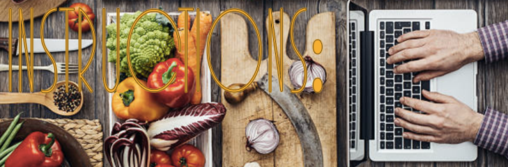 LAPBAND dinner Cauliflower Crust Pizza recipe instructions LAP-BAND Surgery Dr. Keith McEwen Lab-Band Hamilton Indianapolis Indiana obesity center 317-621-2500 labpandindiana