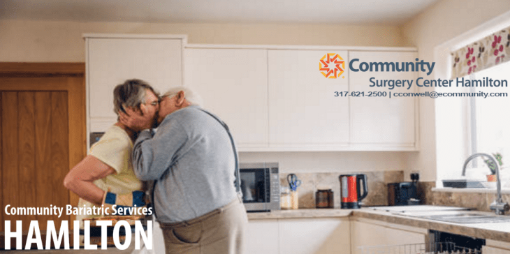 dr keith mcewen dr keith mcewen indiana dr keith mcewen indianapolis in dr keith mcewen lap band keith anthony mcewen keith mcewen keith mcewen bariatric surgery keith mcewen facebook keith mcewen linkedin keith mcewen md keith mcewen new zealand keith mcewen noblesville keith mcewen nz keith mcewen ucl bariatric surgeons in bloomington indiana bariatric surgeons in indiana bariatric surgeons indiana bariatric surgeons indianapolis indiana bariatric surgeons south bend indiana bariatric surgery anderson indiana bariatric surgery bloomington indiana bariatric surgery carmel indiana bariatric surgery centers in indiana bariatric surgery centers indiana bariatric surgery columbus indiana bariatric surgery dyer indiana bariatric surgery elkhart indiana bariatric surgery evansville indiana bariatric surgery fort wayne indiana bariatric surgery goshen indiana bariatric surgery in fort wayne indiana bariatric surgery in indiana bariatric surgery in northwest indiana bariatric surgery indiana bariatric surgery indiana pa bariatric surgery indianapolis bariatric surgery indianapolis indiana bariatric surgery indianapolis reviews bariatric surgery jasper indiana bariatric surgery lafayette indiana bariatric surgery merrillville indiana bariatric surgery mishawaka indiana bariatric surgery muncie indiana bariatric surgery northwest indiana bariatric surgery seymour indiana bariatric surgery south bend indiana bariatric surgery terre haute indiana best bariatric surgeons in indiana cost of bariatric surgery indiana does medicaid cover bariatric surgery in indiana indiana medicaid bariatric surgery weight loss surgery elkhart indiana weight loss surgery in indiana weight loss surgery munster indiana weight loss surgery northwest indiana weight loss surgery seymour indiana