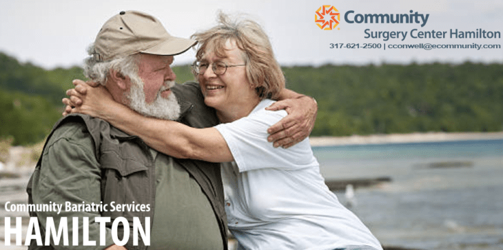 lap band bloomington indiana lap band fort wayne indiana lap band indiana lap band indiana cost lap band indianapolis lap band lafayette indiana lap band merrillville indiana lap band surgeons in indiana lap band surgery bloomington indiana lap band surgery columbus indiana lap band surgery evansville indiana lap band surgery greenwood indiana lap band surgery indiana lap band surgery indiana cost lap band surgery kokomo indiana lap band surgery lafayette indiana lap band surgery merrillville indiana lap band surgery muncie indiana lap band surgery noblesville indiana lap band surgery northwest indiana dr keith mcewen dr keith mcewen indiana dr keith mcewen indianapolis in dr keith mcewen lap band keith anthony mcewen keith mcewen keith mcewen bariatric surgery keith mcewen facebook keith mcewen linkedin keith mcewen md keith mcewen new zealand keith mcewen noblesville keith mcewen nz keith mcewen ucl