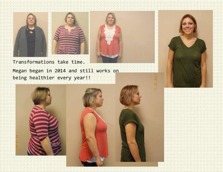 26221174_1815345065157108_7945896033611914707_o