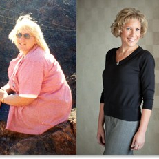 cropped-lynn_before_after